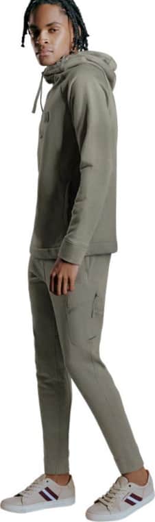 Price shoes ropa hombre top