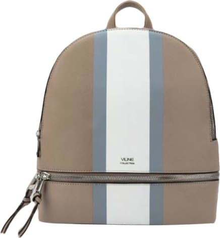 Catálogo de mochilas online price shoes 2019