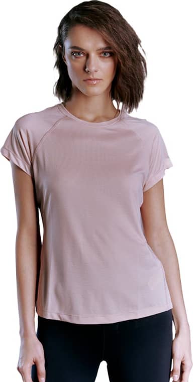 Price shoes playeras dama hot sale