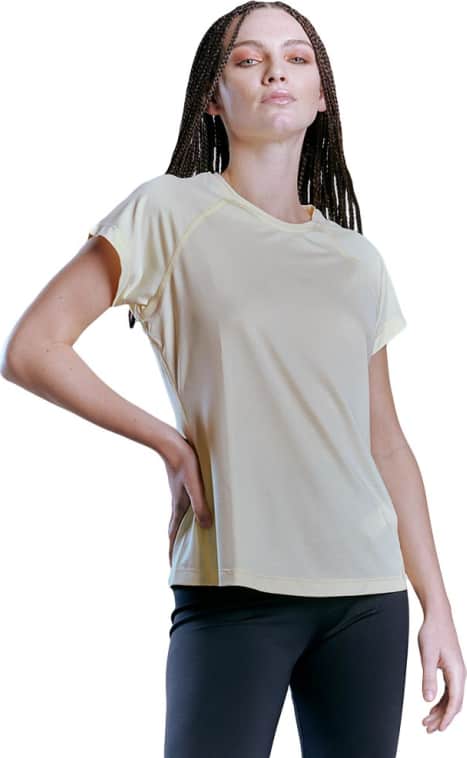 Price shoes playeras dama best sale