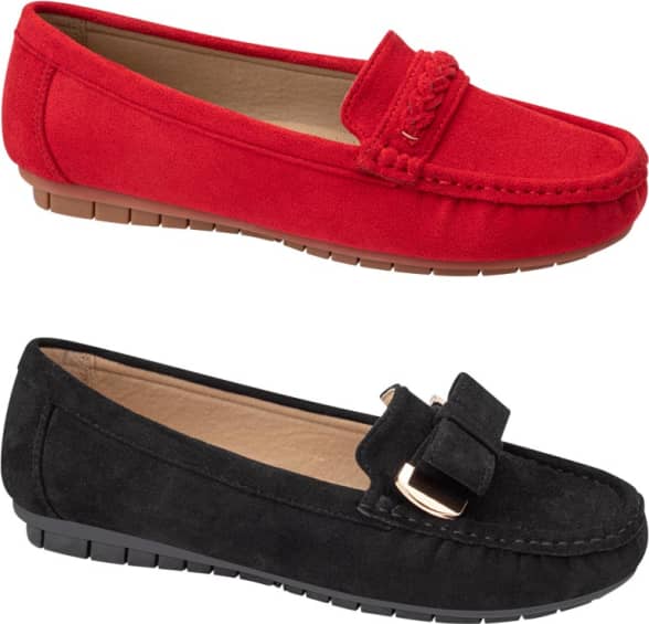 Botas negras largas price shoes on sale