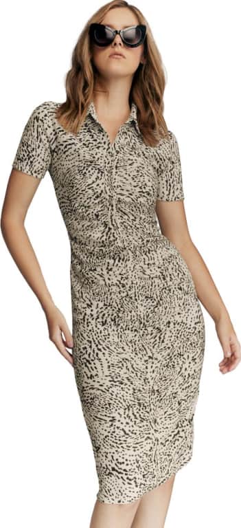 Price shoes vestidos 2020 new arrivals