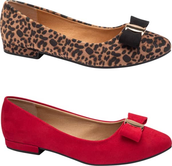 Zapato acuatico price shoes new arrivals