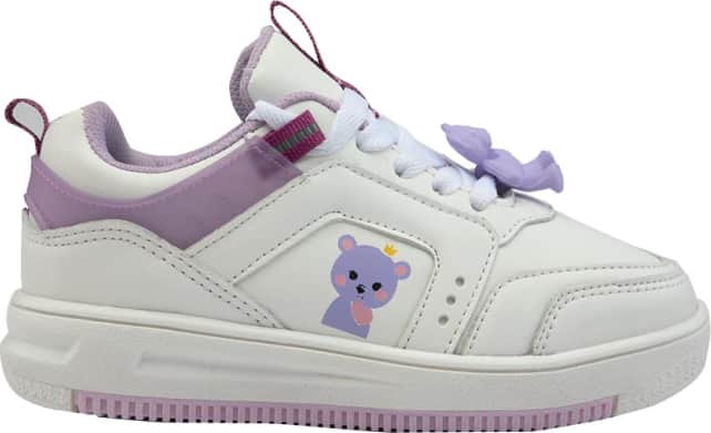 Catalogo price shoes tenis niñas 2019 store