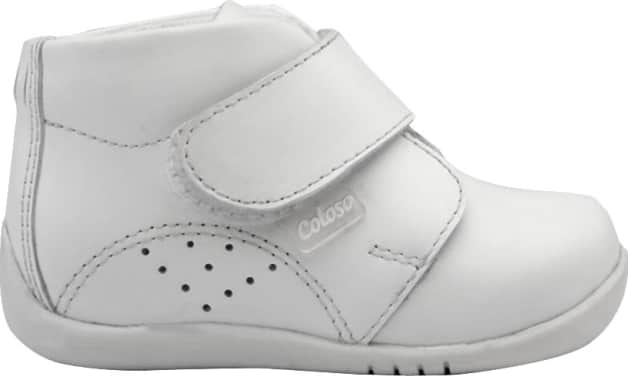 Zapatos para bebe price shoes sales