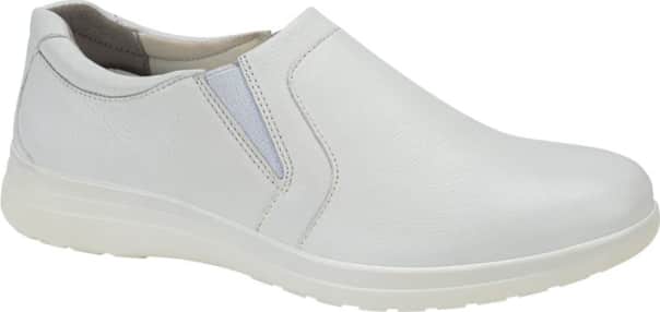 Catalogo de zapatos confort price shoes 2019 top