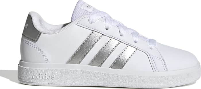 Price shoes tenis adidas dama new arrivals