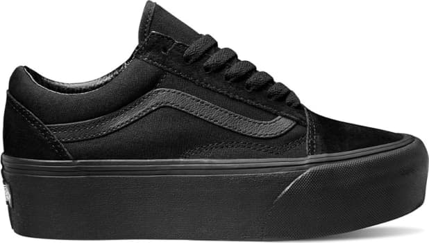 Price Shoes