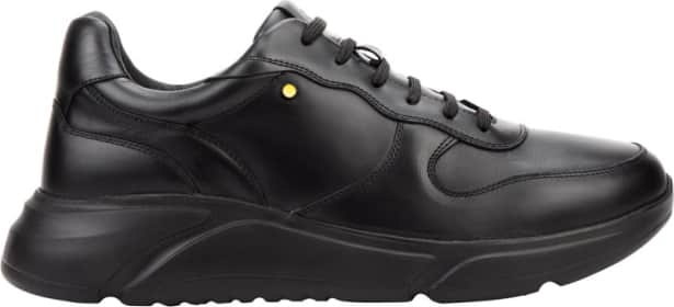 Tenis de belinda price shoes best sale