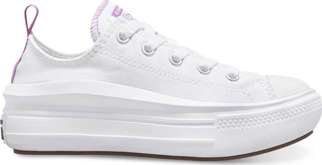 Tenis converse en price shoes sales
