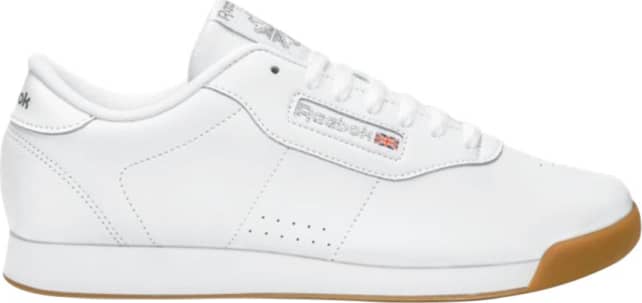 Tenis reebok en price shoes 2025