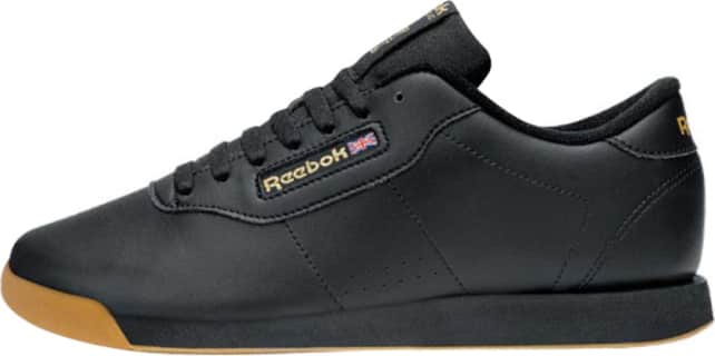 Tenis reebok sale choclo