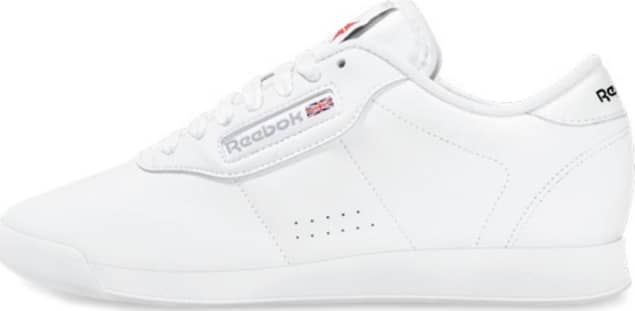 Tenis reebok mujer price shoes shop