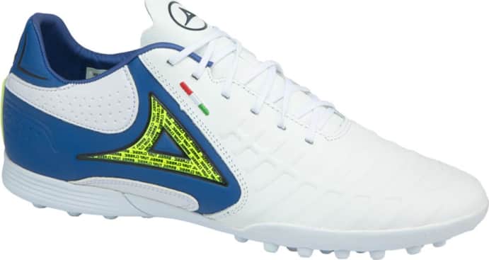 Tacos de futbol price shoes sale