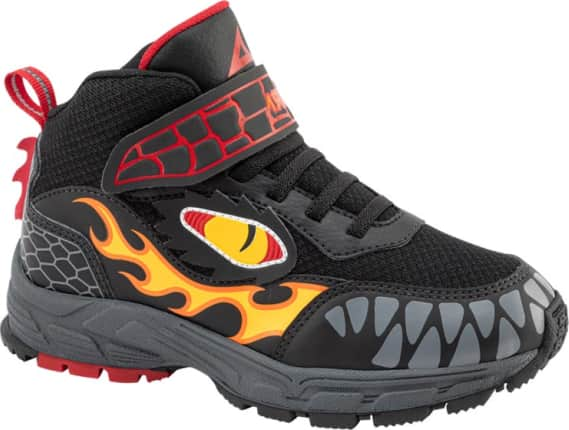 1) Zapatillas Hombre Basket Bota Dunlop Prohunter - $ 2.500,00 en Mercado  Libre