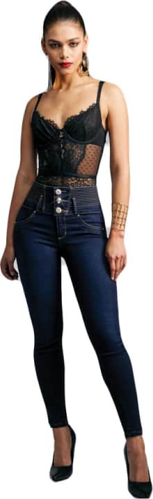 Ropa de maternidad en price shoes cheap