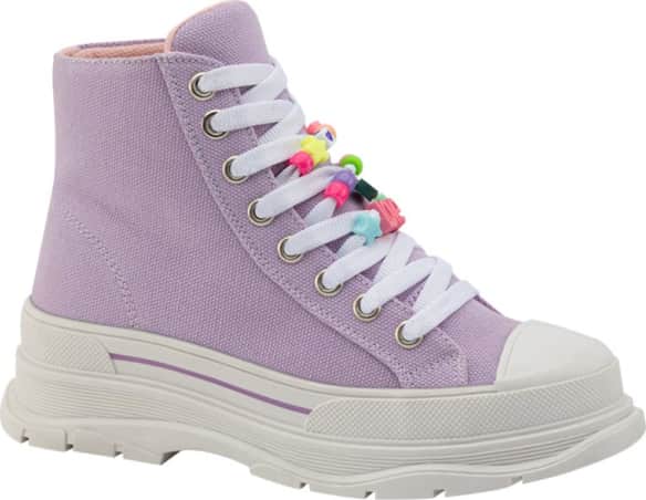 Converse para niña price shoes hotsell