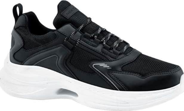 Tenis henry chadwicks precio sales