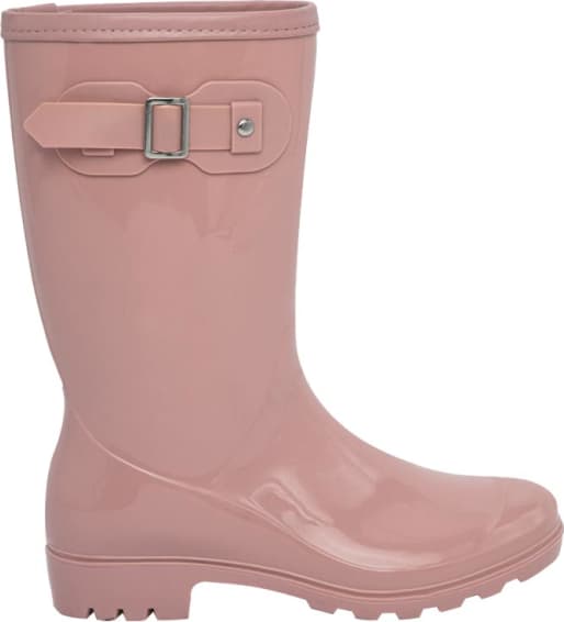 Botas de lluvia price shoes top