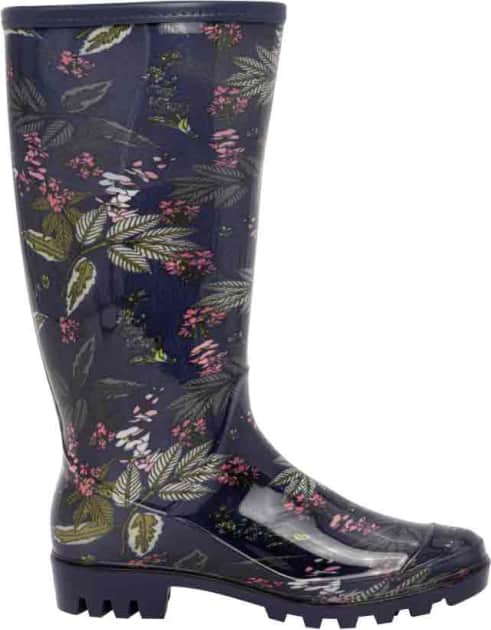 Botas de lluvia price shoes 2020 clearance
