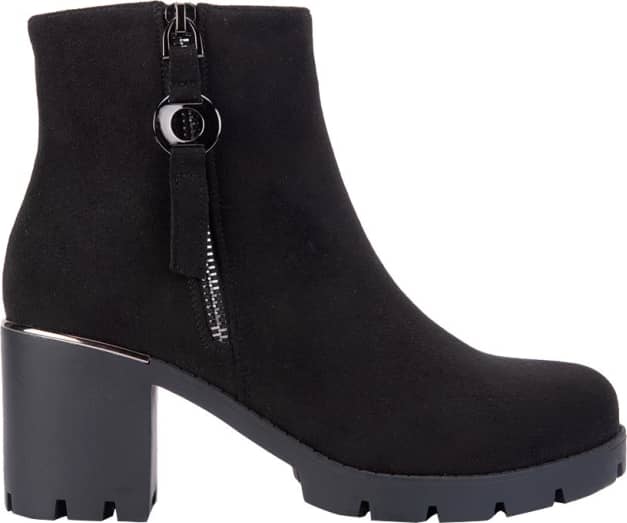 Botas de lluvia new arrivals mujer price shoes
