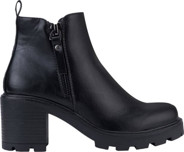 Price shoes tierra bendita new arrivals