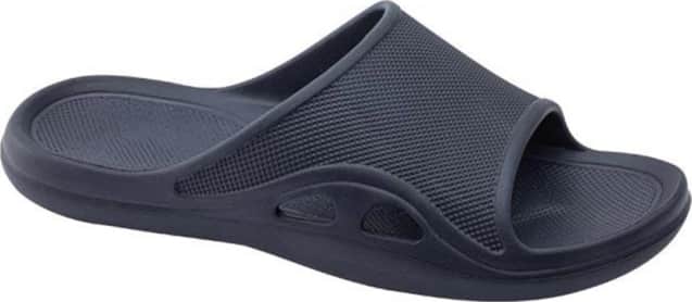 Sandalias para caballero price shoes hot sale