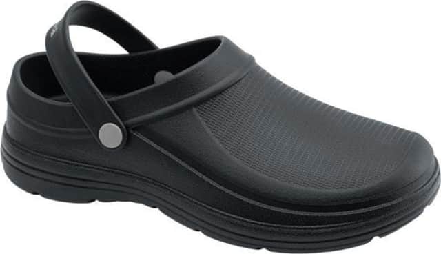 Sandalias para caballero price shoes on sale