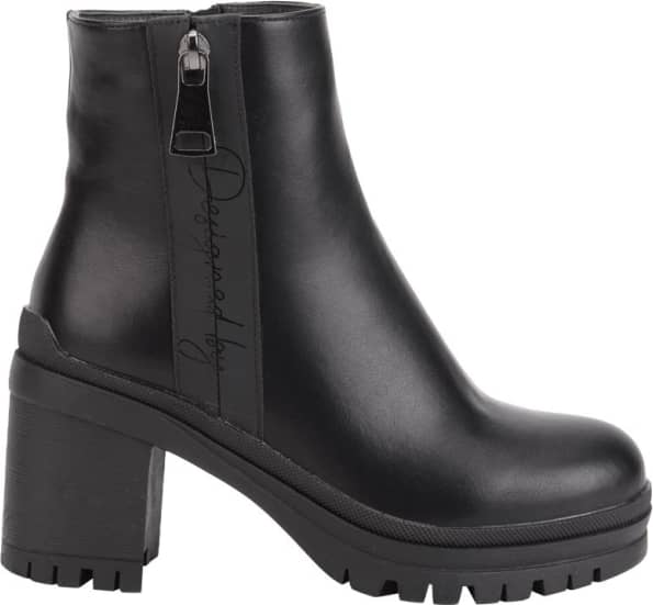 Botas verde militar price shoes hot sale