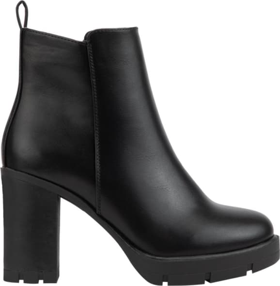 Price shoes tierra bendita store