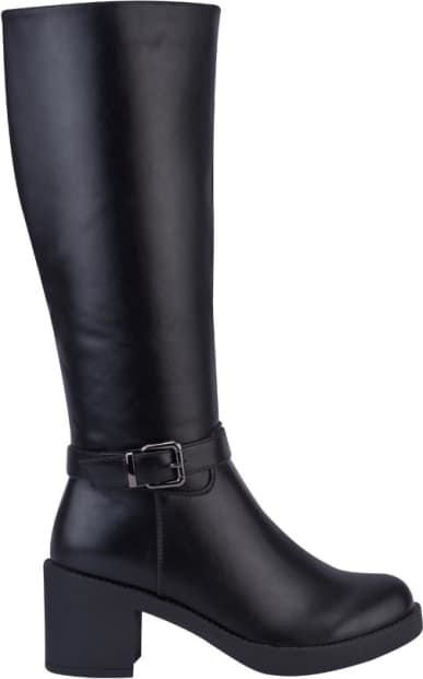 Botas tierra bendita price shoes sales