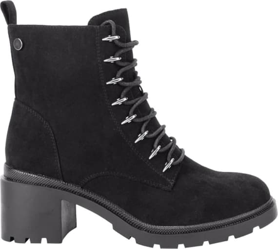 Botas verde militar clearance price shoes