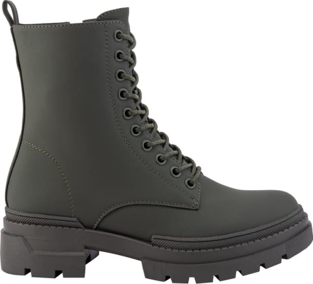 Catalogo de botas price shoes 2019 2020 top