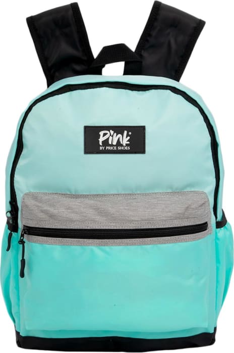 Mochilas price shoes 2019 top