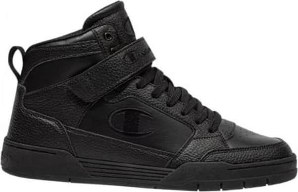 Tenis Champion Casual Hyper Future Hi para Hombre