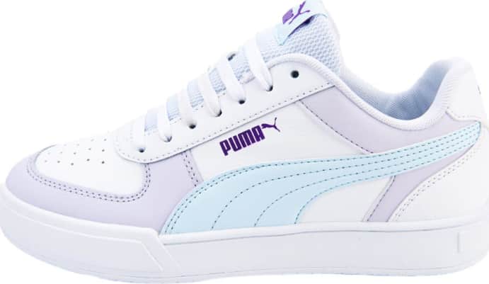 Tenis puma mujer price shoes hotsell
