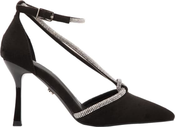 Price Shoes