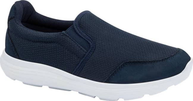 Price Shoes Alpargatas Moda Mujer 372L786Azul Color AZUL Shoes Size 38