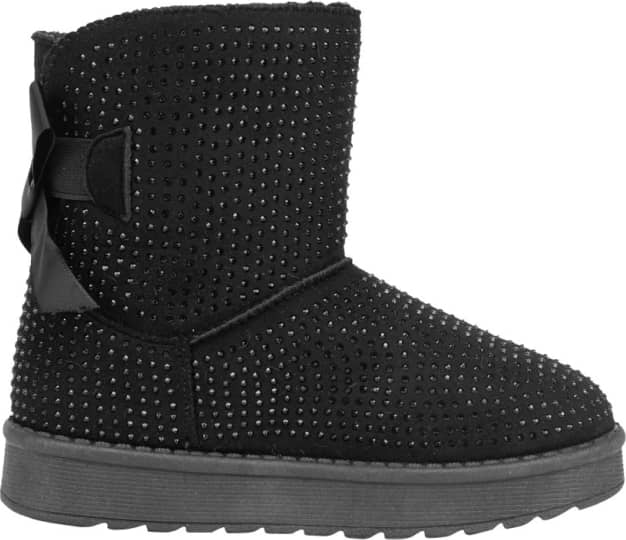 Botas de lluvia para niña price shoes store