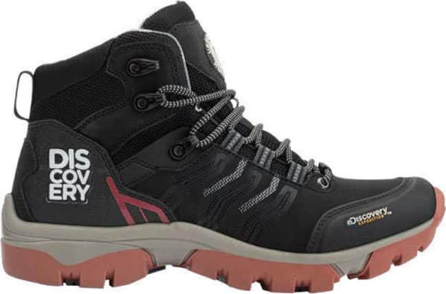 Price shoes zapatos de seguridad store