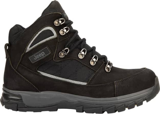 Botas tacticas price shoes clearance