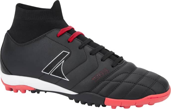 Price shoes zapatos de futbol top
