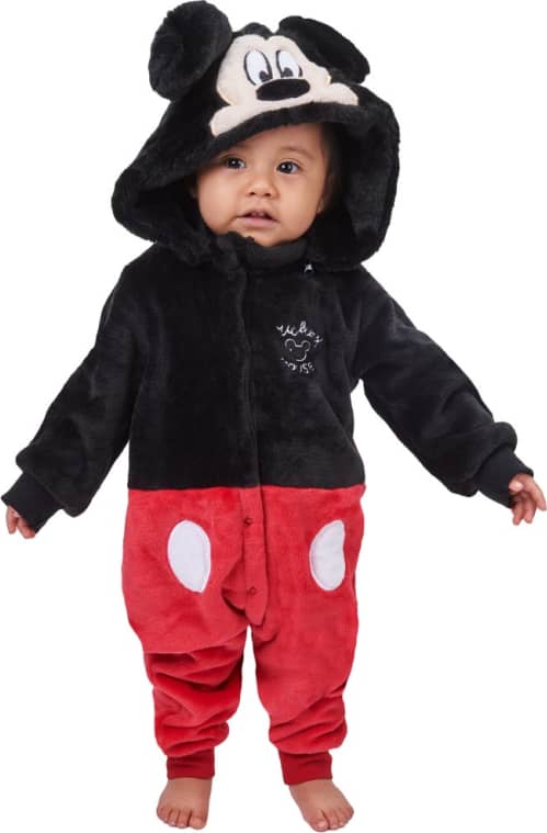 Ropa de bebe price shoes best sale