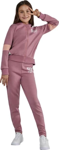 Price shoes ropa de niña clearance