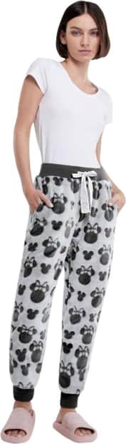 Price shoes pijamas dama sales