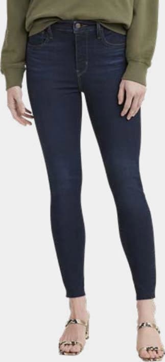 Ropa de maternidad en price shoes top