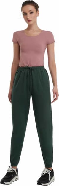 Pants para dama price shoes new arrivals