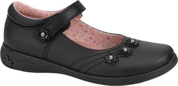 Zapatos niña price shoes discount
