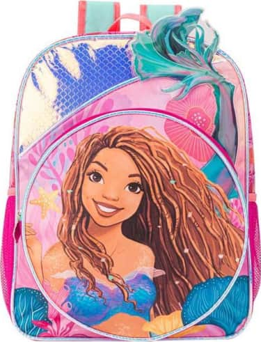 Escolar-Mochilas-Mochila-Escolar-Frozen-DME174612-RS - Vasari