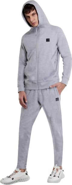Pantalones hombre price shoes on sale